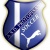 logo ACADEMYCALCIO ANASTASIA 