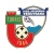 logo ACADEMYCALCIO S'ANASTASIA 