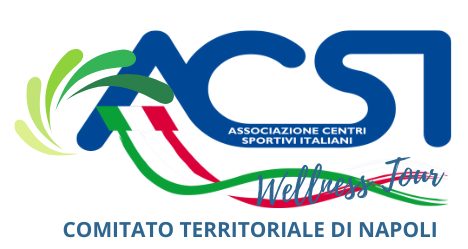 LOGO ACSI WELLNESS TOUR