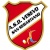 logo ACADEMYCALCIO S'ANASTASIA 