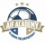 logo AIF ACADEMY