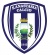 logo ACADEMYCALCIO ANASTASIA 