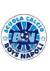 logo BOYS NAPOLI