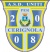 logo CERIGNOLA CALCIO