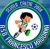 logo SOCCER DREAM