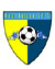 logo CSC SAN GIORGIO AZZURRA