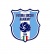 logo FUTURA SOCCER ACADEMY  Gialla