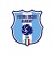logo BOYS NAPOLI