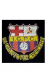 logo CSC SAN GIORGIO