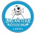 logo LA CANTERA VESUVIANA