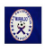 logo IGEA CALCIO