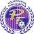 logo POLISPORTIVA LA FANCIULESCA