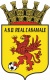 logo REAL CASAMALE