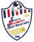 logo SOCCER DREAM