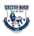 logo BOYS UNITED