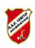 logo AS MURIALDO