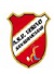logo ASD FRANCESCO MADONNA